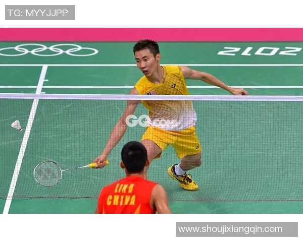 杭州羽毛球队与深圳羽毛球队赛后复盘力量对比分析与启示