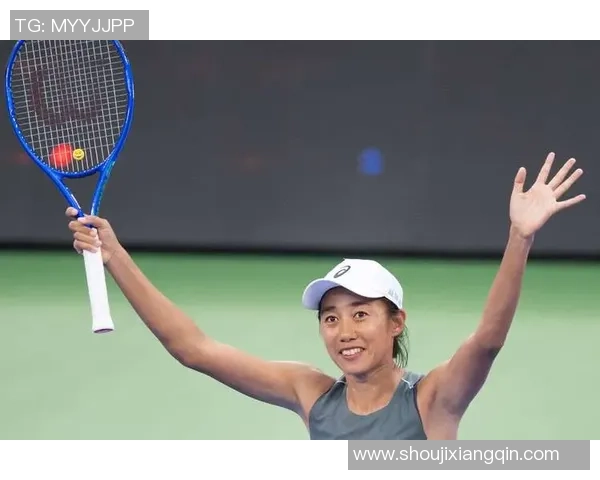 武汉网球队在全国锦标赛中的比赛经验与表现分析