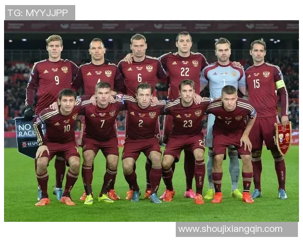 足球灵活性排行榜揭晓北京足球队荣登第七名引发热议