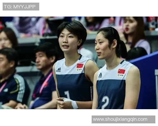 广州排球队与杭州排球队赛后复盘分析及经验总结