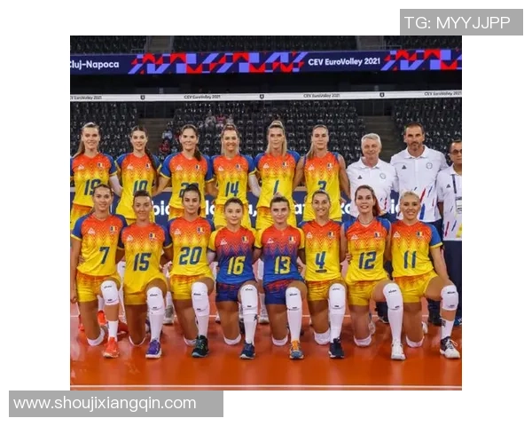 武汉排球队在欧锦赛中的表现分析与状态点评