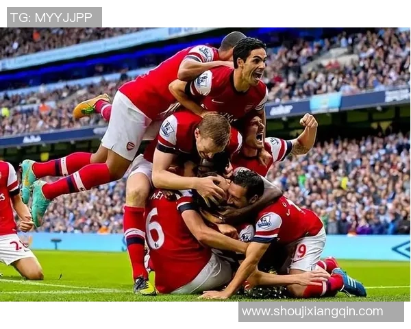 武汉足球队引领最新足球意识TOP10榜单全景解析