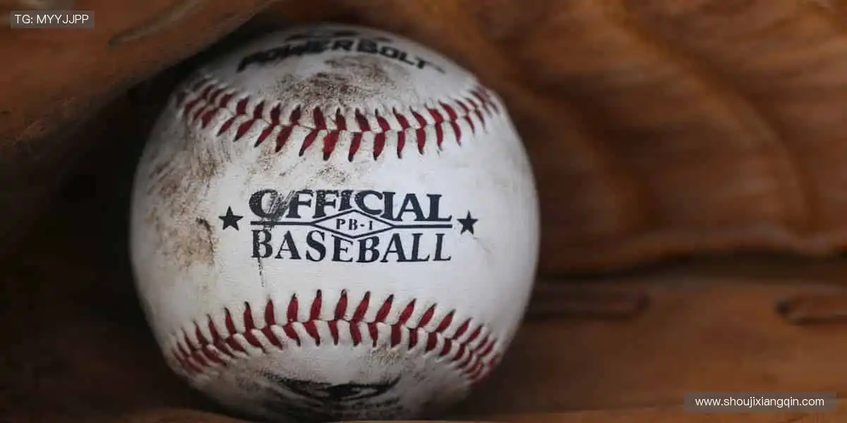 🔥热血赛事，一触即发！⚽🏀